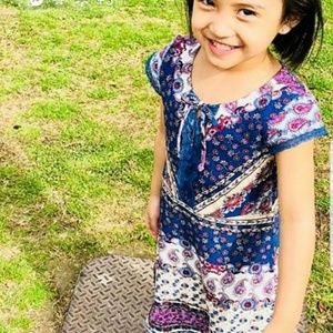 Meet your Posher, Glenn